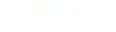 LECTURA 3º 