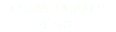 CS.NATURALES 4ª a 8ª