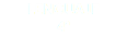 LENGUAJE 4ª