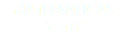 MATEMÁTICAS 5ª a 8ª