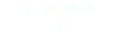 LENGUAJE 6ª