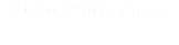 Curso: 8º Año Básico. 