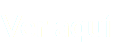 Ver aquí