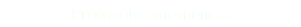 Protocolo Emergencia